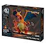 Pokémon 4D puslespil Charizard