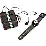 SpyX walkie talkies