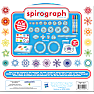 Spirograph Deluxe kit tegnesæt