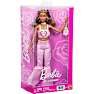 Barbie Deluxe Style dukke