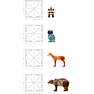 MAGNA-TILES magnetisk byggesæt 25 dele