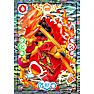 LEGO Ninjago TCG 10 startpakke