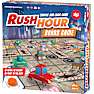 Alga Rush hour board game
