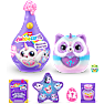 Rainbocorns Magicorns Surprise bamse - flere varianter - assorteret