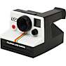 Polaroid billedspil