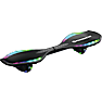 Razor Ripster Lightshow