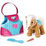 Pucci Pups plyshest 20 cm
