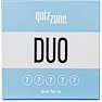 Quizzone DUO