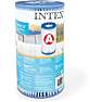 Intex 29000 filterindsats A