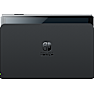 Nintendo Switch OLED Konsol - Neon