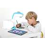 Smart Sketcher Projector tegnemaskine 2.0