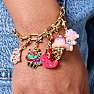 FAO SCHWARZ Charm-Is