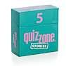 Quizzone Stories 5