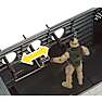 Soldier Force Hercules fragtfly