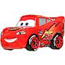 Disney x Pixar Cars biler - flere varianter - assorteret