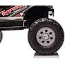 Ford Raptor F150 - Stor
