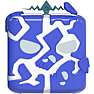 Blox Fruits - Ember Dragon Bundle