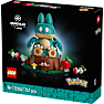 LEGO Pokémon Munchlax 72150