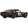 Hot Wheels Vintage Racing Club bil 1:64 - flere varianter - assorteret