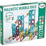 Constructor Kids magnetisk byggesæt 105 dele