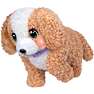 Little Live Pets Ouchies Poodle