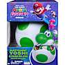 Nintendo Mario Galaxy figur - Yoshi