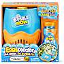 Bubble Wow Eggsploder boblemaskine