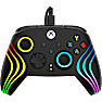 Turtle Beach Afterglow Wave controller - sort