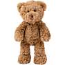 Teddy Compagniet bamse 25 cm