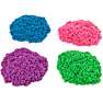 Kinetic Sand slikpose – flere varianter – assorteret