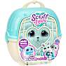 Scruff-a-luvs Surprise Pet blå – flere varianter – assorteret