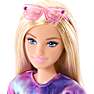 Barbie Mysteries: Beach Detectives dukke
