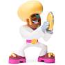 Teen Titans Go! figur 5 cm - flere varianter - assorteret