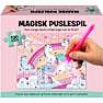 1conzept, Magisk puslespil Unicorn