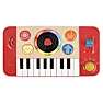 Hape DJ Mixer Studio