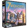 5-Suprise 7 wonders nordic