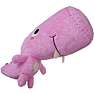 DR Trumle bamse 26 cm
