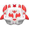 Blox Fruits - Ember Dragon Bundle