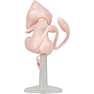 Pokémon Mewtwo og Mew figursæt 2-pak