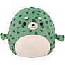 Squishmallows Chutney Seal bamse 40 cm