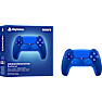 Sony Playstation 5 DualSense trådløs controller - Icon Blue Special Edition