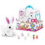 Pets Alive Mama Bunny Surprise
