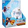 Superman Movie - Fortress of solitude legesæt