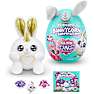 Rainbocorns Bunnycorn Surprise S2