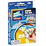 smART Sketcher SD kort - Under the Sea