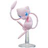 Pokémon Battle figurer 5-pak