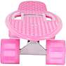 SPINOUT Bananboard - pink
