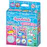 Aquabeads mini creations kit