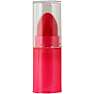 Glam Surprise makeup - flere varianter - assorteret