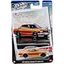 Hot Wheels Vintage Racing Club bil 1:64 - flere varianter - assorteret